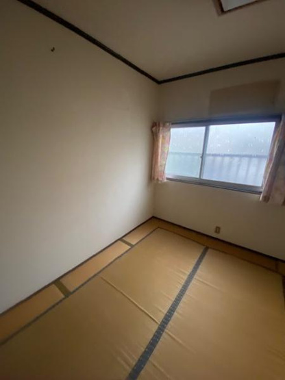 【和室】 | 和室