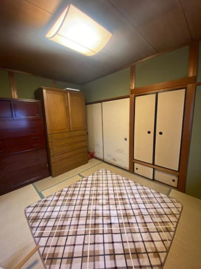 【和室】 | 和室