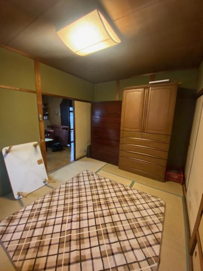 【和室】 | 和室