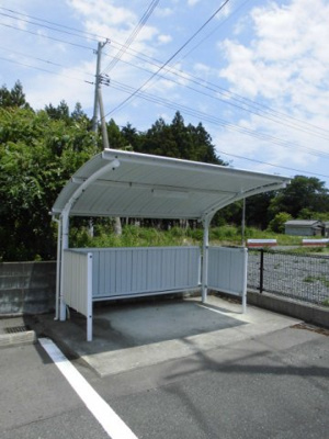 【その他】 | ジェントリー