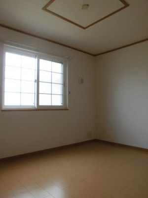 【居間・リビング】 | ジェントリー