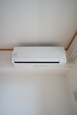 【その他】 | ジェントリー