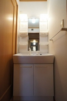 【その他】 | ジェントリー