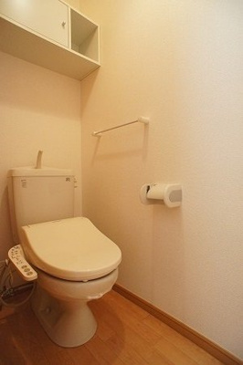 【その他】 | ジェントリー