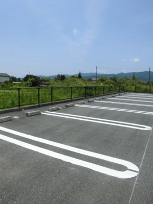 【その他】 | ジェントリー