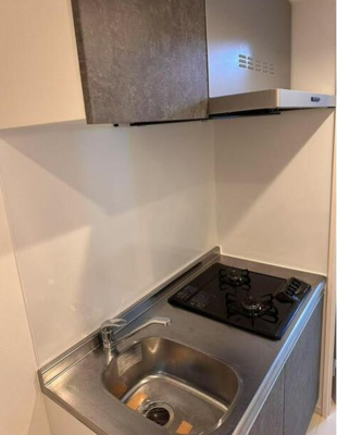 【キッチン】 | イクシオ興野