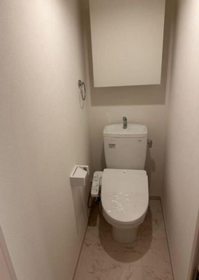 【トイレ】 | イクシオ興野