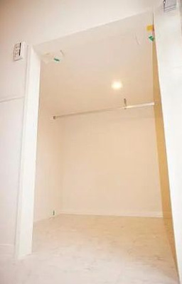 【収納】 | フォルス23