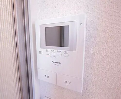 【セキュリティ】 | フォルス23