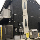 フォルス23の画像