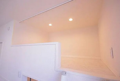 【その他】 | フォルス23