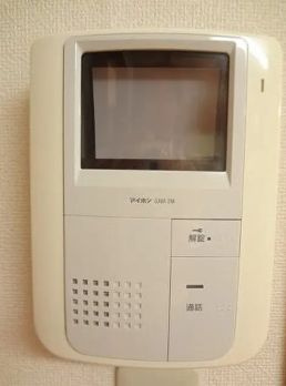 【セキュリティ】 | フォルス8