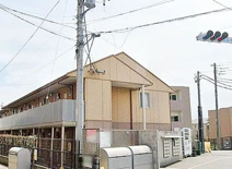 フォルス8の画像