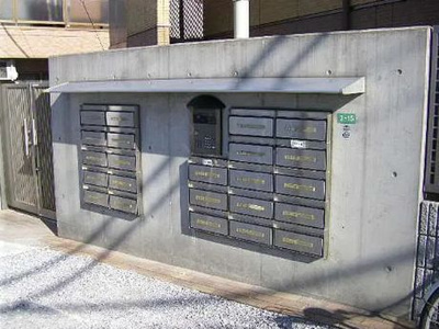 【設備】 | フォルス8