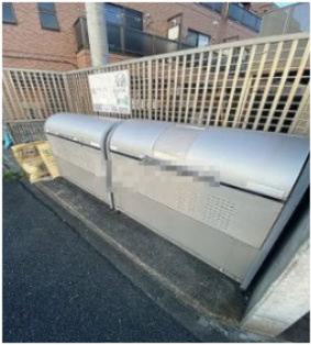 【設備】 | フォルス8