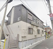 フォルス27の画像