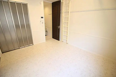 【居間・リビング】 | フォルス27