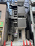 ＩＺＵＭＩ．Ｂ．Ｌ．Ｄの画像