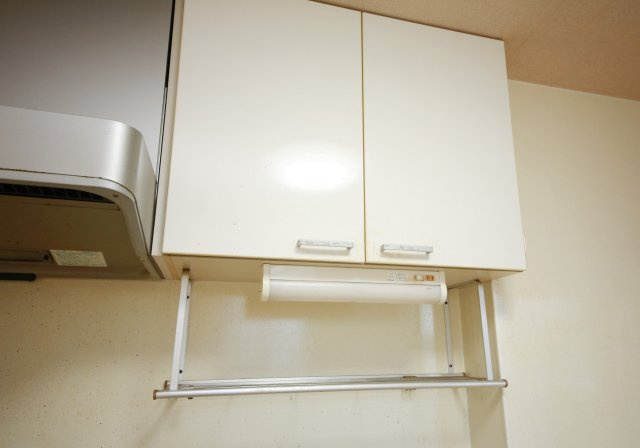 テル　レザンのその他