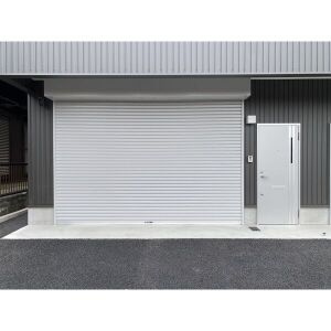 一宮市三ツ井　倉庫付き事務所のその他