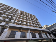 ホワイトパレス黄金五番館の画像