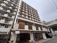 ホワイトパレス黄金五番館の画像