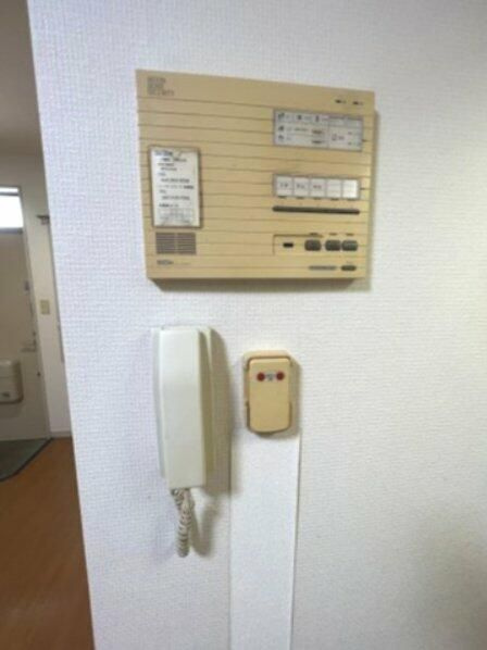 フローレンス山手のその他