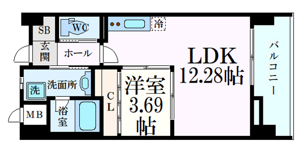 Grand Stage'24