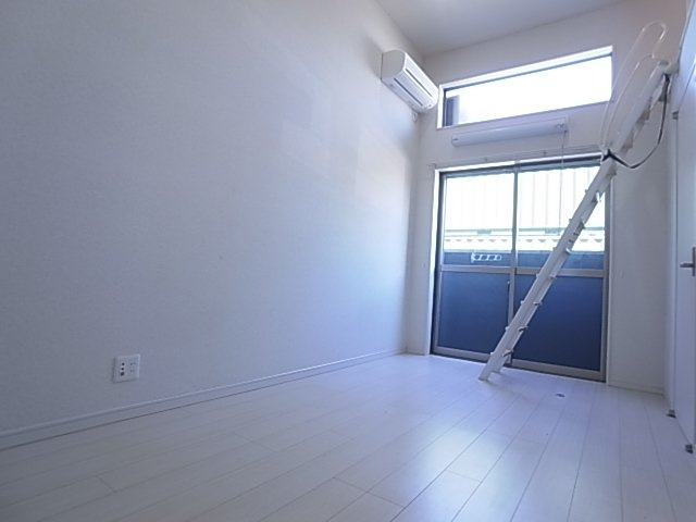 神戸市長田区二番町４丁目のアパートの展望|眺望