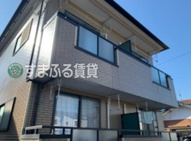エクシール末広　岡崎市矢作町の画像