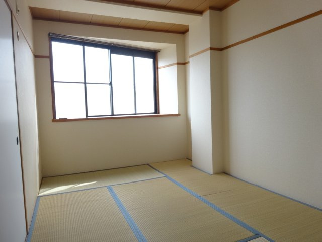 和田ビルのその他