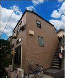 ヴィラージュ町田(ヴィラージュマチダ)の画像