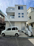 新座市新座二丁目　戸建の画像