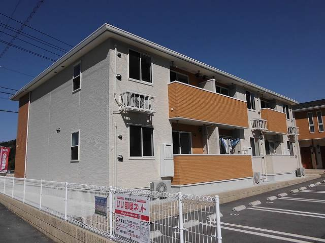 エテルノ　デーア　Ａ