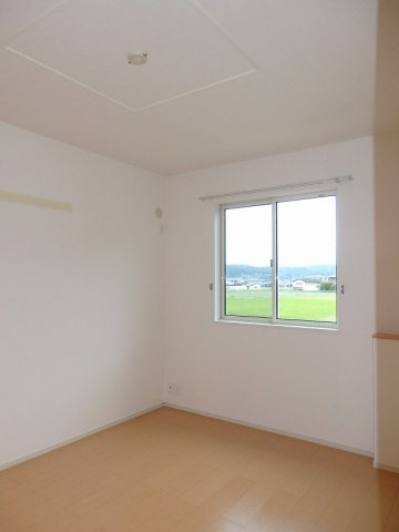 エテルノ　デーア　Ａのその他