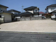 広島市佐伯区藤の木４丁目 イトーピア五日市藤の木の画像