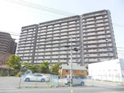 サンシティ西条の画像