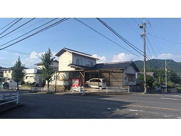 広島市安佐北区あさひが丘４丁目 コープタウンあさひが丘の画像