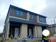 サン・シードの画像