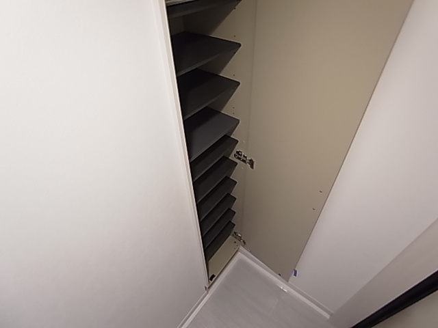 神戸市長田区長田天神町１丁目のアパート