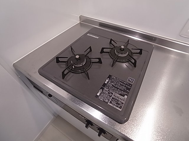 神戸市長田区長田天神町１丁目のアパート