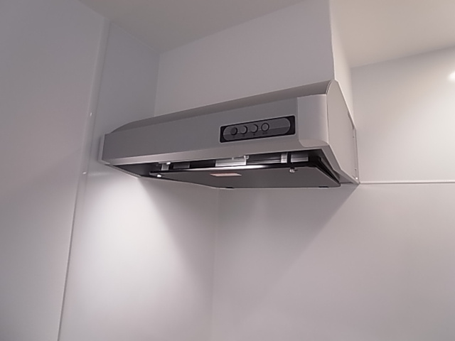 神戸市長田区長田天神町１丁目のアパート