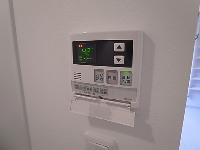 神戸市長田区長田天神町１丁目のアパート