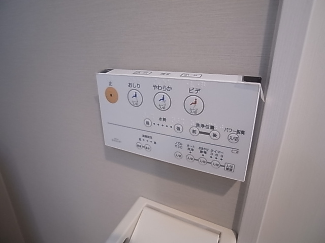 神戸市長田区長田天神町１丁目のアパート