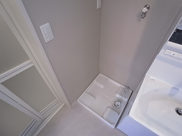 神戸市長田区長田天神町１丁目のアパート