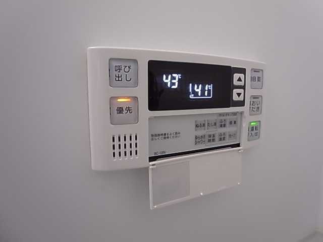 神戸市長田区長田天神町１丁目のアパート