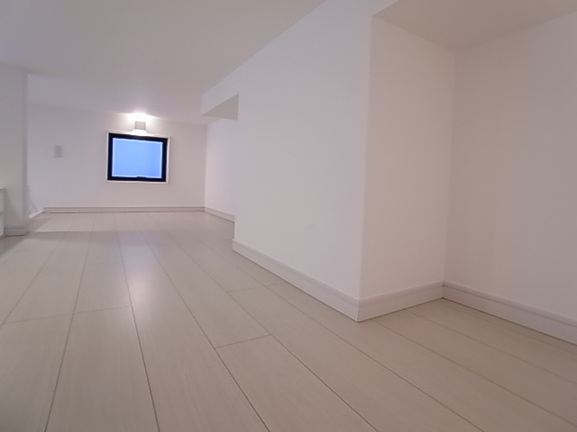 神戸市長田区長田天神町１丁目のアパート