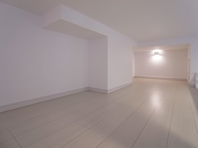 神戸市長田区長田天神町１丁目のアパートの内装|ロフト