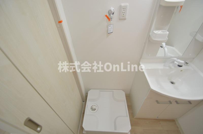 【設備】 | フジパレス小阪Ⅰ番館