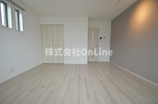 【内装】 | フジパレス小阪Ⅰ番館